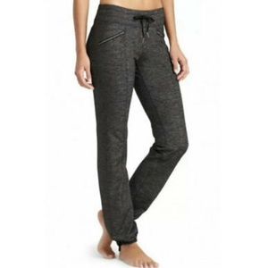 Athleta Quest Metro Slouch Pants